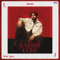 Exclusive Pavitar Lassoi Mp3 Song Download