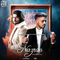Nazran Kaka, Adaab Kharoud Mp3 Song Download