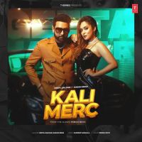 Kali Merc Geeta Zaildar, Karam Brar Mp3 Song Download