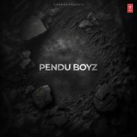 Kali Merc Geeta Zaildar Mp3 Song Download
