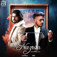 Nazran Adaab Kharoud Mp3 Song Download