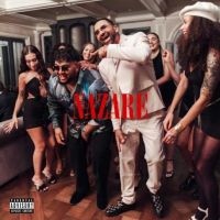 NAZARE King Sunny Mp3 Song Download