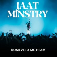 Jaat Ministry Romi Vee Mp3 Song Download
