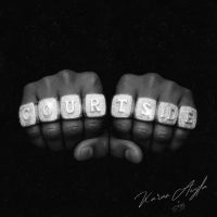 Courtside Karan Aujla Mp3 Song Download