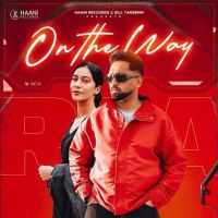On The Way Kauri Jhamat Mp3 Song Download