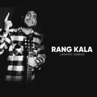 Rang kala Jagmeet Sandhu Mp3 Song Download
