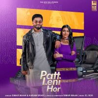 Patt Leni Hor Simar Maan Mp3 Song Download