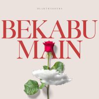 Bekabu Main Manni Mp3 Song Download