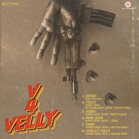 Velly Shera Sraa Mp3 Song Download