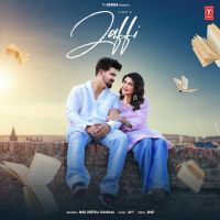 Jaffi Jind Mp3 Song Download