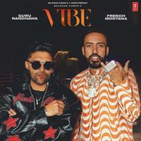 Vibe Guru Randhawa Mp3 Song Download
