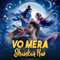 Vo Mera Shankar Hai Hemant Raj Mp3 Song Download