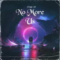No More Us Singga Mp3 Song Download