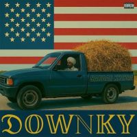Downky Sardar Khehra Mp3 Song Download