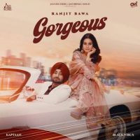 Gorgeous Ranjit Bawa Mp3 Song Download