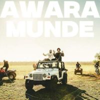 Awara Munde Jagan Randhawa Mp3 Song Download