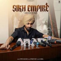 Sikh Empire Tippu Sultan Mp3 Song Download