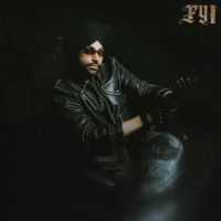 Gods Grace Jordan Sandhu, Gurlez Akhtar Mp3 Song Download