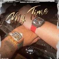 My Time Ndee Kundu Mp3 Song Download