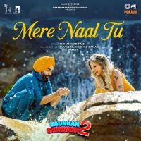 Mere Naal Tu Mohammad Faiz Mp3 Song Download