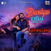 Duniya B Praak Mp3 Song Download