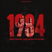 1984 Simiran Kaur Dhadli Mp3 Song Download