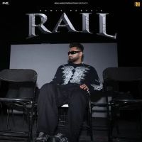Rail Sumit Parta Mp3 Song Download