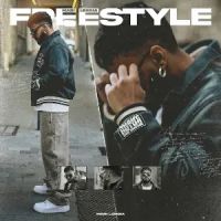 Freestyle Mani Longia Mp3 Song Download