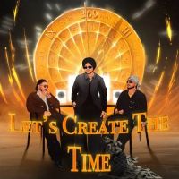 Let's Create The Time By Big Kay Smg, Baggh E SMG and others... full album mp3 songs