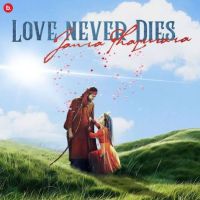 Love Never Dies Jaura Phagwara Mp3 Song Download