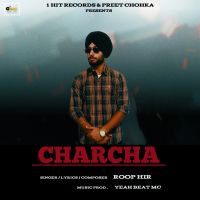 Charcha Roop Hir Mp3 Song Download