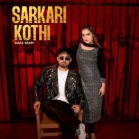 Sarkari Kothi Baaz Sran, Deepak Dhillon Mp3 Song Download