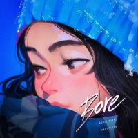 Bore Romey Maan Mp3 Song Download