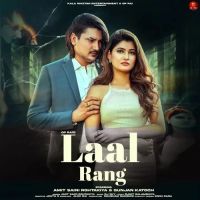 Laal Rang Amit Saini Rohtakiya Mp3 Song Download