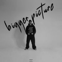 Bigger Picture By Flop Likhari full album mp3 songs