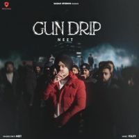 Gun Drip Neet Mp3 Song Download