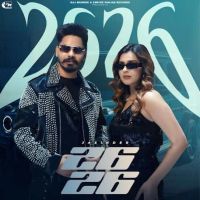 26 26 Jasinder Mp3 Song Download