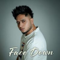 Face Down Guri Lahoria Mp3 Song Download