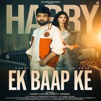 Ek Baap Ke Harry Lather, Ashu Twinkle Mp3 Song Download