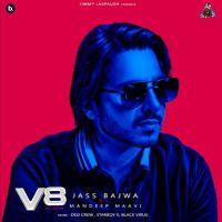 V8 By Jass Bajwa full album mp3 songs