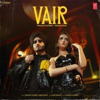 Vair Virasat Sandhu Mp3 Song Download