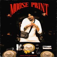 Moose Print By Sidhu Moose Wala full album mp3 songs