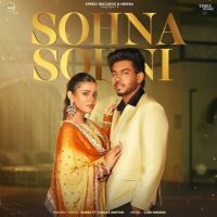 Sohna Sohni SABBA Mp3 Song Download