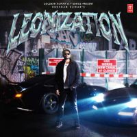 Leonization By Leo Grewal full album mp3 songs