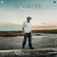 Sunakhiye Ekam Sudhar Mp3 Song Download