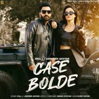 Case Bolde Joll J Mp3 Song Download