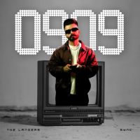 Savage Jawani The Landers Mp3 Song Download