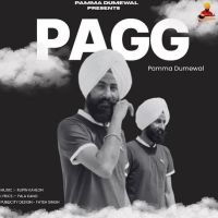 Pagg Pamma Dumewal Mp3 Song Download