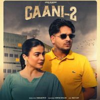 GAANI 2 Rabaab PB31 Mp3 Song Download