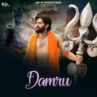 Damru Masoom Sharma Mp3 Song Download